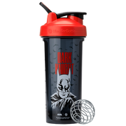 Pro Series
