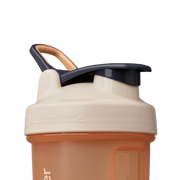 ProStak®