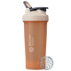 28oz / Peach