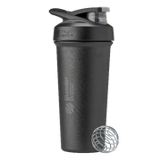 Sport Stainless Sleek