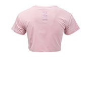 BlenderBottle Cropped T-Shirt