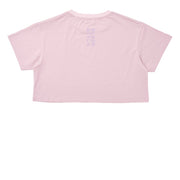BlenderBottle Cropped T-Shirt