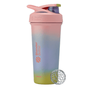 Sport Stainless Sleek
