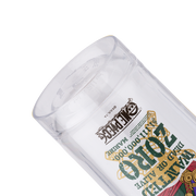 One Piece - Pro Series