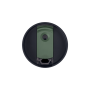 2-in-1 Shaker Tumbler