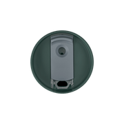 2-in-1 Shaker Tumbler