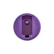 2-in-1 Shaker Tumbler