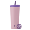 Velvet Blush