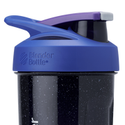 Social Flash Sale Bottles