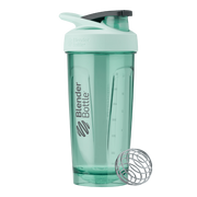 Social Flash Sale Bottles