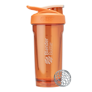 Social Flash Sale Bottles