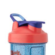 The Shaker Club - Pro Series