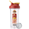 Luffy