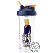 One Piece - Pro Series