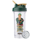 Zoro
