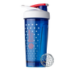 Stars & Shakes