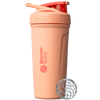 Peachy Punch