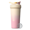 Pink Lemonade