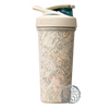 25oz