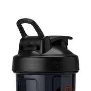 Star Wars - Pro Series