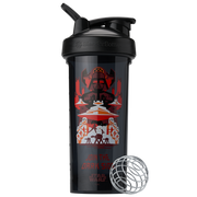 Star Wars - Pro Series