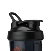 Star Wars - Pro Series