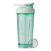 Cool Mint