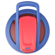 DC Comics - Insulated Stainless Steel Sport