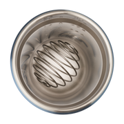 DC Comics - Insulated Stainless Steel Sport