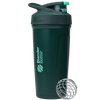 Spruce Green