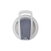 Sport Stainless