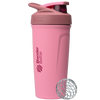 Pink Rogue