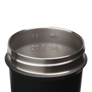 Sport Stainless Sleek