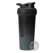 Sport Stainless Sleek