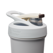 Sport Stainless Sleek