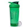 Turf Green