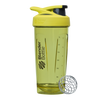 Surge Yellow