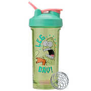 SpongeBob - Pro Series