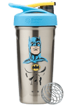 Retro Batman