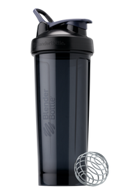 Pro Series