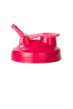 Classic / Pink