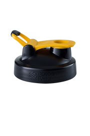 Replacement Lids