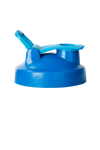 Cyan