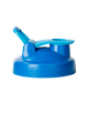 Classic / Cyan