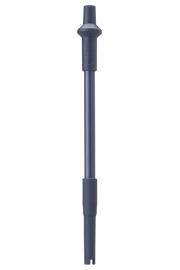 BlenderBottle® Straw
