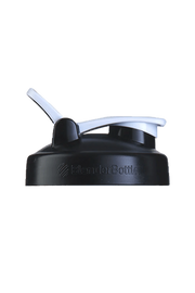 Replacement Lids