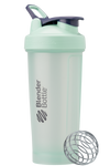28oz