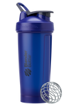 Cobalt