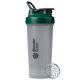 28oz / Clear Green