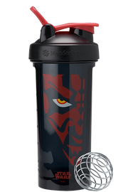 Pro Series